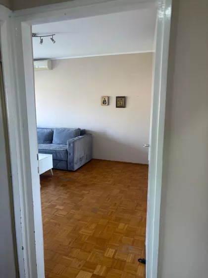 Kraljevačka | 4zida.rs