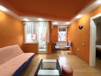 Novi Sad, Gradske lokacije, Bulevar Oslobođenja | 4zida.rs | 4zida.rs