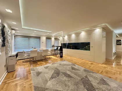 Gospodar Jovanova | 4zida.rs