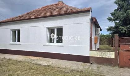Mužlja | 4zida.rs