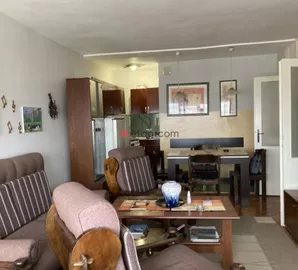 Marger, Medijana, Gradske lokacije, Niš, 3.5 stan | 4zida.rs