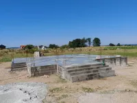 Beograd, Lazarevac opština, Dren | 4zida.rs | 4zida.rs