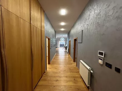 Jevrema Markovića | 4zida.rs