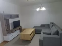 Mirijevo, Zvezdara opština, Beograd | 4zida.rs