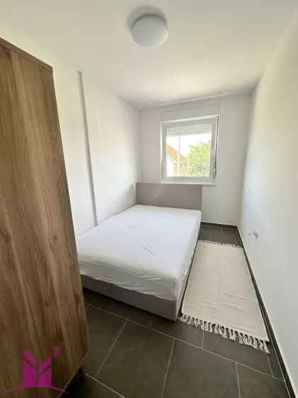 Sajlovo | 4zida.rs