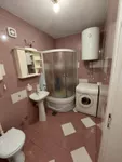 Beograd, Zemun opština, Zemun, Plavi Horizonti | 4zida.rs | 4zida.rs