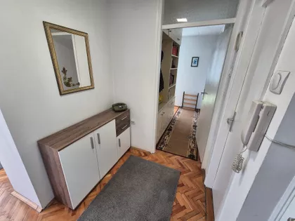 Bulevar Nemanjića 4 | 4zida.rs