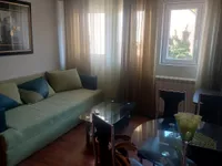 Zemun, Zemun opština, Beograd | 4zida.rs