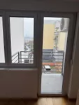 Kragujevac, Gradske lokacije, Erdoglija | 4zida.rs | 4zida.rs
