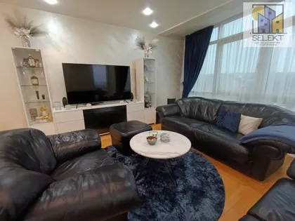 Vašarište | 4zida.rs