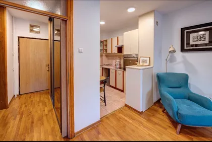 Cara Nikolaja Ii | 4zida.rs