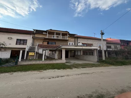 Bogoljuba Đorđevića | 4zida.rs