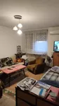 Prozivka, Gradske lokacije, Subotica | 4zida.rs | 4zida.rs