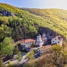 Stanulovački Put | 4zida.rs