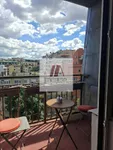 Beograd, Stari Grad opština, Dorćol | 4zida.rs | 4zida.rs