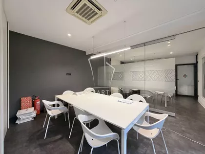 Knićaninova | 4zida.rs