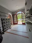 Lokal | 4zida