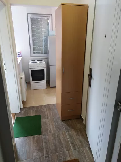 Vase Pelagića | 4zida.rs