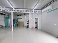 Ripanj, Voždovac opština, Beograd | 4zida.rs