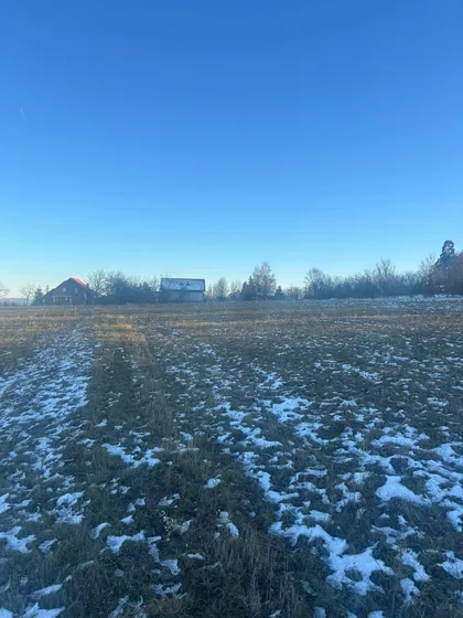 Kopilovačka | 4zida.rs