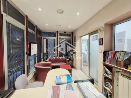 Banovo Brdo | 4zida.rs