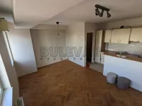 Čair, Medijana, Gradske lokacije, Niš | 4zida.rs | 4zida.rs