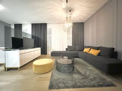 Novi Sad - Centar | 4zida.rs