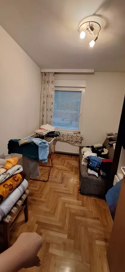 Dušana Sretenovića | 4zida.rs