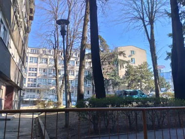 Požeška