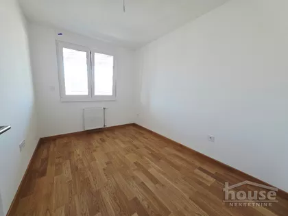 Podbara | 4zida.rs