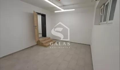 Crveni Krst Vračar | 4zida.rs