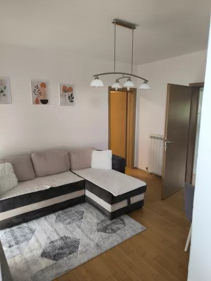 Draginje Adamović 60A | 4zida.rs