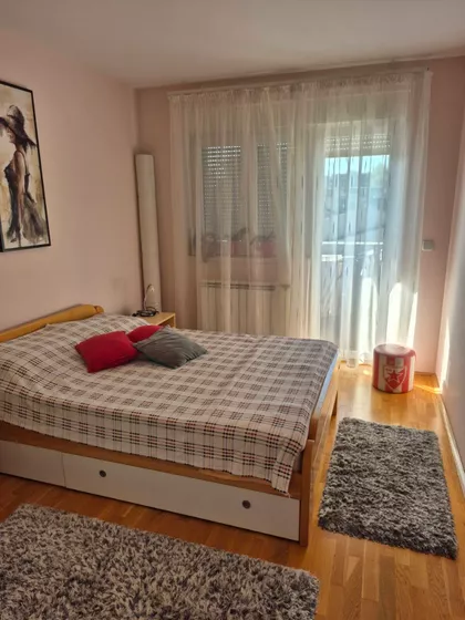 Kneginje Milice | 4zida.rs