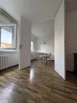 Beograd, Voždovac opština, Centar | 4zida.rs | 4zida.rs