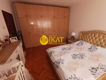 Institut za majku i dete Blok 7a - Paviljoni | 4zida.rs