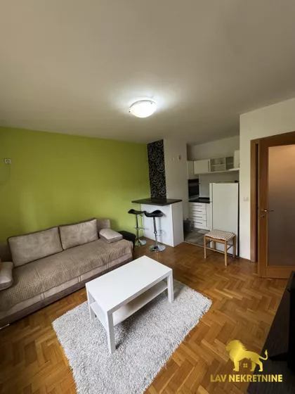 KRALJEVIĆA MARKA | 4zida.rs