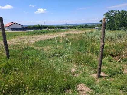 Mučanjska | 4zida.rs