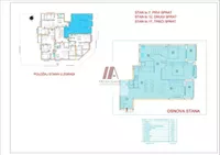 Beograd, Čukarica opština, Žarkovo | 4zida.rs | 4zida.rs