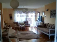 Liman 4, Liman, Gradske lokacije, Novi Sad | 4zida.rs