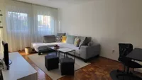 Beograd, Zemun opština, Retenzija | 4zida.rs | 4zida.rs