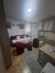 Donja Vrežina, Pantelej, Gradske lokacije, Niš | 4zida.rs | 4zida.rs