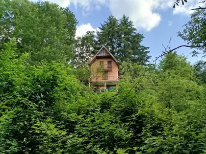 Berkovac | 4zida.rs