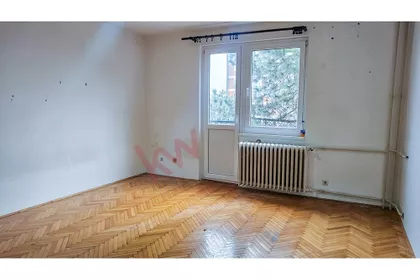 Braće Jovanovića | 4zida.rs