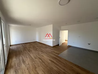 Kisač | 4zida.rs