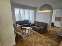 Novi Sad - Centar, Stari Grad, Gradske lokacije, Novi Sad | 4zida.rs