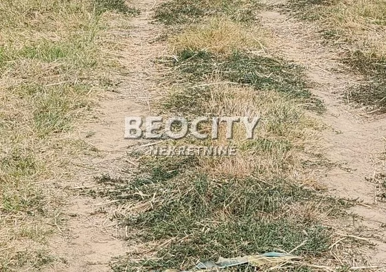 Plac | 4zida