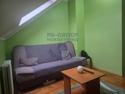 Nova Detelinara | 4zida.rs