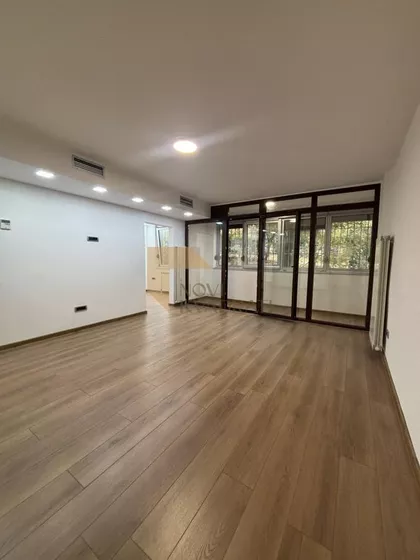 Filmski Grad | 4zida.rs