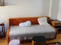 Grbavica, Gradske lokacije, Novi Sad | 4zida.rs