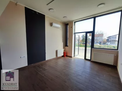 Obrenovac | 4zida.rs